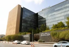 صورة أمانة جائزة التواصل الحضاري تستقبل أكثر من 800 مشاركة في الدورة الخامسة