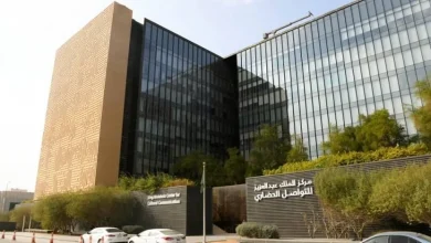 صورة أمانة جائزة التواصل الحضاري تستقبل أكثر من 800 مشاركة في الدورة الخامسة