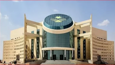 صورة جامعة نجران تعلن تمديد فترة القبول في برامج الدبلومات “المدفوعة”