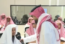 صورة "التعليم": الزي المدرسي الموحد جزء أساسي من النظام التعليمي