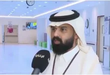 صورة طبيب طوارئ: أهم أسباب الغرق ضعف الرقابة وعدم توفر وسائل السلامة