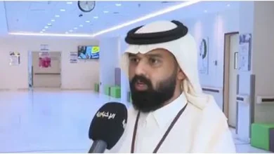 صورة طبيب طوارئ: أهم أسباب الغرق ضعف الرقابة وعدم توفر وسائل السلامة