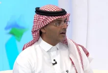 صورة الاعتماد على الغذاء الصحي يزيد متوسط العمر 10 سنوات