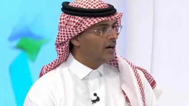 صورة الاعتماد على الغذاء الصحي يزيد متوسط العمر 10 سنوات