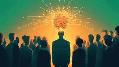 صورة المواقف العملية والمهنية هي أبرز المواقف التي تتطلب الذكاء الاجتماعي