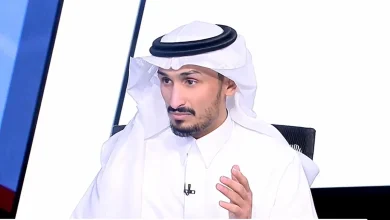 صورة توثيق قسمة الميراث قبل الوفاة يجنب الورثة النزاعات