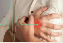 صورة خالد النمر: 5 أصناف من الأغذية تحسن صحة القلب