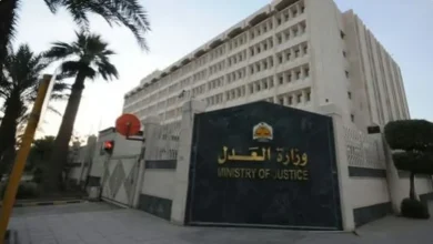 صورة تعلن اليوم.. تعديلات جديدة في أنظمة التوثيق والتحكيم والمحاماة