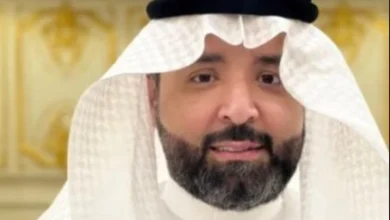 صورة محام يكشف عقوبة المتسببين في حادث ملاهي الهدا بالطائف