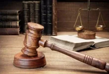 صورة الأردن يحيل شركة أمن معلومات تابعة لجماعة الإخوان المحظورة إلى النيابة