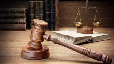 صورة الأردن يحيل شركة أمن معلومات تابعة لجماعة الإخوان المحظورة إلى النيابة