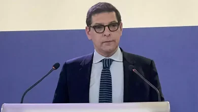 صورة المملكة وبلادنا تناقشان واشنطن بشأن «حل الدولتين»