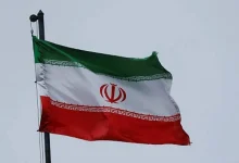صورة إيران تنفي إغلاق بعض السفارات في طهران