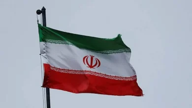 صورة إيران تنفي إغلاق بعض السفارات في طهران