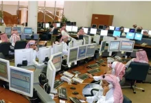 صورة على الطلبة عند اختيار تخصصاتهم أن ينظروا إلى احتياجات سوق العمل المستقبلية