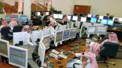 صورة على الطلبة عند اختيار تخصصاتهم أن ينظروا إلى احتياجات سوق العمل المستقبلية