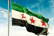 صورة العصابات في السويداء تحاول جر المحافظة للفوضى بدوافع شخصية لقادتها