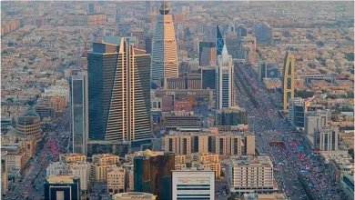صورة ارتفاع الرقم القياسي لأسعار العقارات بـ 3.2% في الربع الثاني 2025