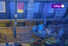 صورة تفاصيل مقتل طالب ⁧‫سعودي‬⁩ طعنًا في بريطانيا