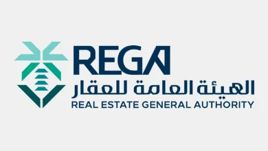 صورة نظام ملكية الوحدات العقارية لا تحددان نسبة أو قيمة مُعينة للاشتراك في جمعية الملاك