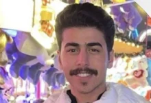 صورة شرطة كامبريدج تعلن ملابسات مقتل الطالب السعودي وتكشف هوية المتهمين
