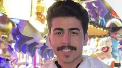 صورة شرطة كامبريدج تعلن ملابسات مقتل الطالب السعودي وتكشف هوية المتهمين