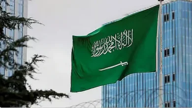 صورة إجراءات الدولة سبب صمود اقتصاد المملكة رغم التحديات العالمية  