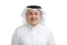 صورة الشركة حققت أرباحًا قوية في النصف الأول من العام رغم التحديات الجيوسياسية