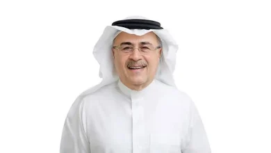 صورة الشركة حققت أرباحًا قوية في النصف الأول من العام رغم التحديات الجيوسياسية