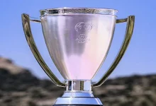صورة تستضيفها المملكة.. إجراء قرعة تصفيات كأس آسيا للناشئين 2026 الخميس