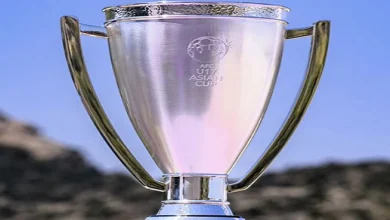 صورة تستضيفها المملكة.. إجراء قرعة تصفيات كأس آسيا للناشئين 2026 الخميس