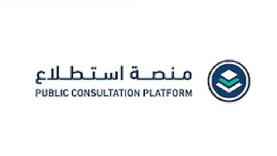 صورة ما أهمية إطلاق منصة «استطلاع»؟.. كاتبة اقتصادية توضح