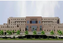 صورة لحملة البكالوريوس والماجستير والدكتوراة.. جامعة طيبة تعلن عن فرص تعاون للكفاءات الوطنية للتدريس