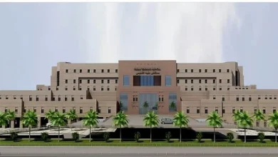 صورة لحملة البكالوريوس والماجستير والدكتوراة.. جامعة طيبة تعلن عن فرص تعاون للكفاءات الوطنية للتدريس