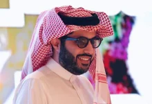 صورة تنوّع فني في موسم الرياض المقبل.. حضور سعودي وخليجي لافت
