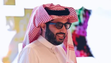 صورة تنوّع فني في موسم الرياض المقبل.. حضور سعودي وخليجي لافت