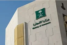 صورة الإطاحة بعمالة تصنع منتجات التبغ في «فيلا» شمال الرياض