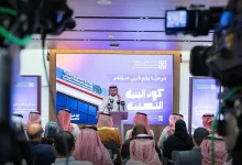صورة غرامات تصل إلى 50 ألف ريال على مخالفي «كود مشاريع البنية التحتية»