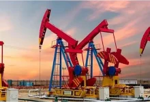 صورة ارتفاع أسعار النفط… وخام برنت يسجل 67 دولارا للبرميل