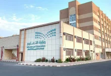 صورة العودة لنظام الفصلين قللت الإجازات القصيرة  
