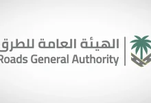 صورة لأول مرة في المملكة.. استخدام الخرسانة المدموكة في مسار الشاحنات على الطرق اللوجستية
