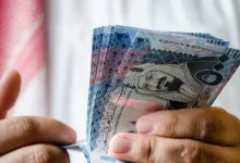 صورة سعر الريال مقابل الدولار والعملات الأجنبية اليوم الخميس 1321447