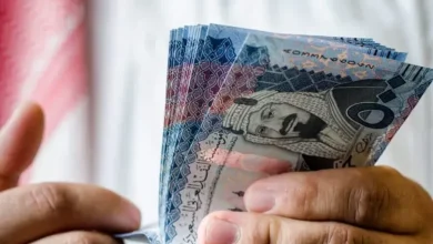 صورة سعر الريال مقابل الدولار والعملات الأجنبية اليوم الخميس 1321447