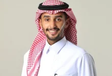 صورة الدكتور مهند بن علي القرني يختتم دورة تدريب المدربين في مركز مسارات التميز للتدريب