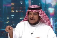 صورة الاثنين القادم أول أيام الكليبين “محننات الجمل”