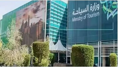 صورة سياسة العشرين ساعة في مرافق الضيافة السياحية بالمملكة تأتي انسجامًا مع المعايير العالمية
