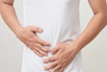 صورة العدوى الطفيلية والتهيج.. أبرز عوامل الإصابة بسرطان المثانة