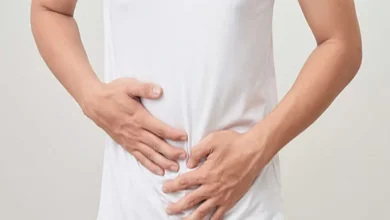 صورة العدوى الطفيلية والتهيج.. أبرز عوامل الإصابة بسرطان المثانة