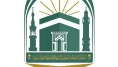 صورة “رئاسة الشؤون الدينية” تُفعّل خدماتها الإثرائية في المسجد النبوي خلال موسم العمرة