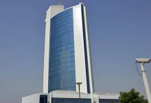 صورة اختيار موقع الاستمطار بناء على دراسات دقيقة لظروف الطقس